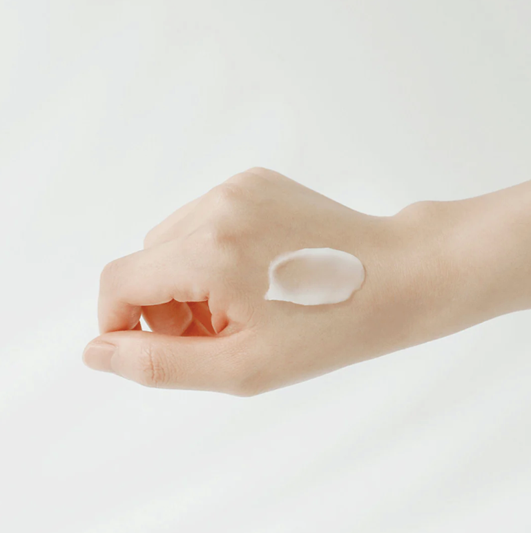 Apricot Blosson Peeling Gel