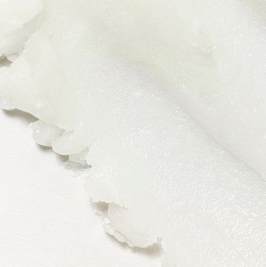 Radiance Cleansing Balm