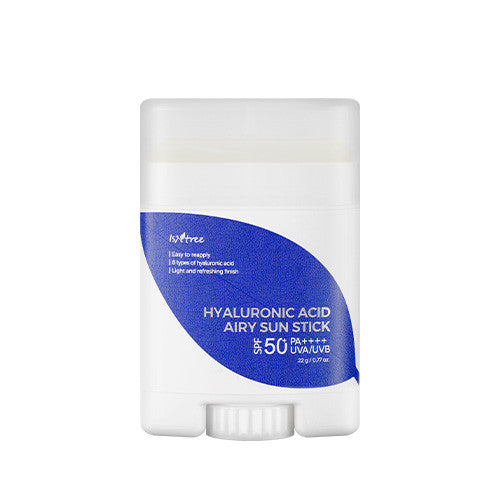 Hyaluronic Acid Airy Sun Stick 22g