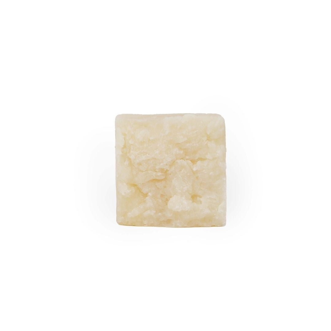 Lavender Sage Facial Bar