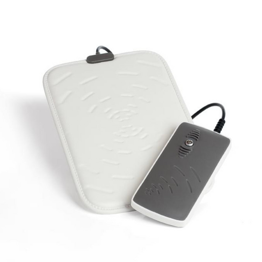 OMI Pulsepad - RE:HEALTH