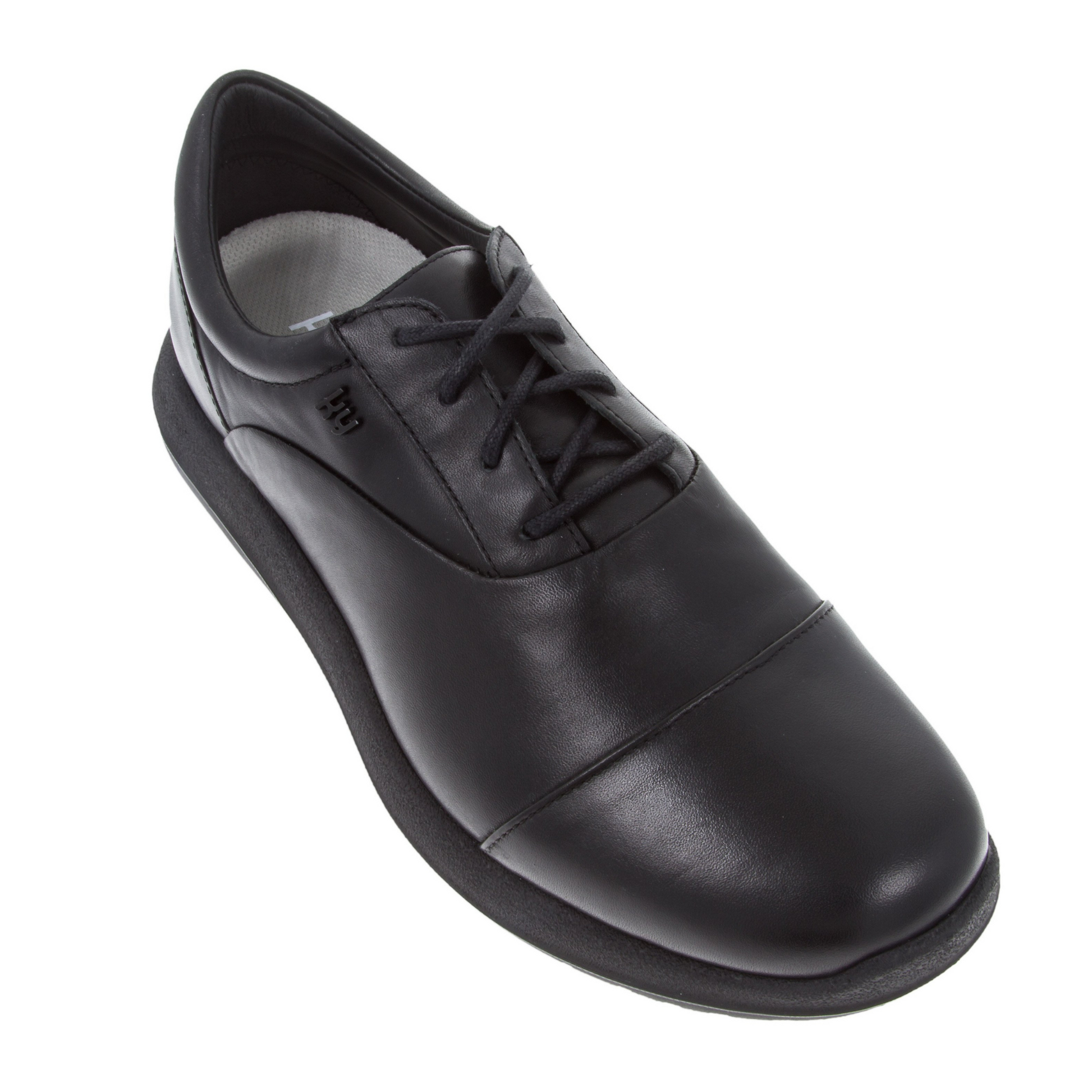 Kloten Caviar - RE:HEALTH