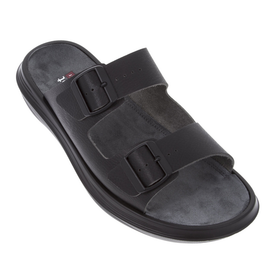 Uri Black - RE:HEALTH