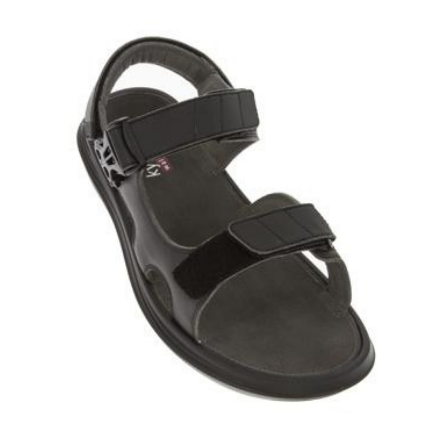 Jura Black - RE:HEALTH