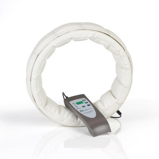 OMI Ring - RE:HEALTH