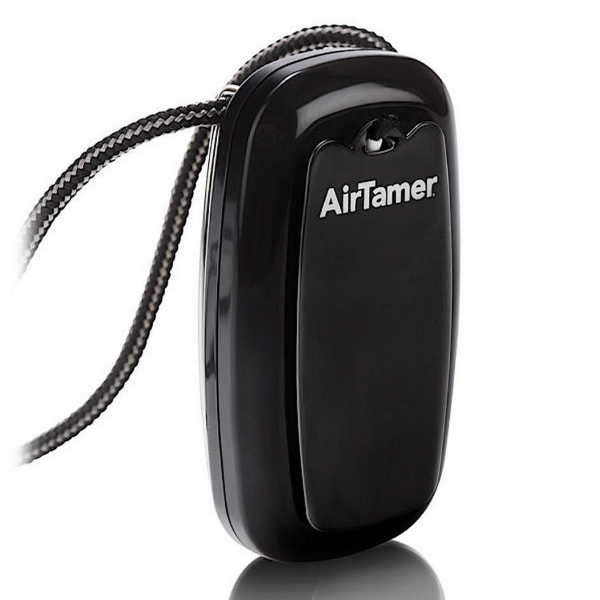 AirTamer® Advanced A315 - RE:HEALTH