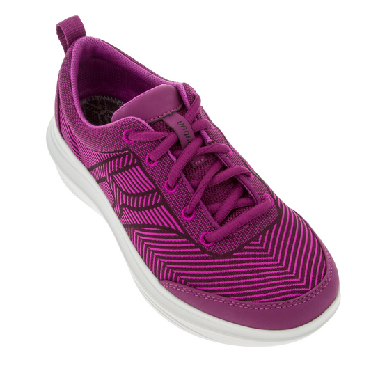 Bauma Fuchsia - RE:HEALTH