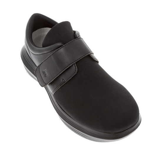 Vals Black - RE:HEALTH