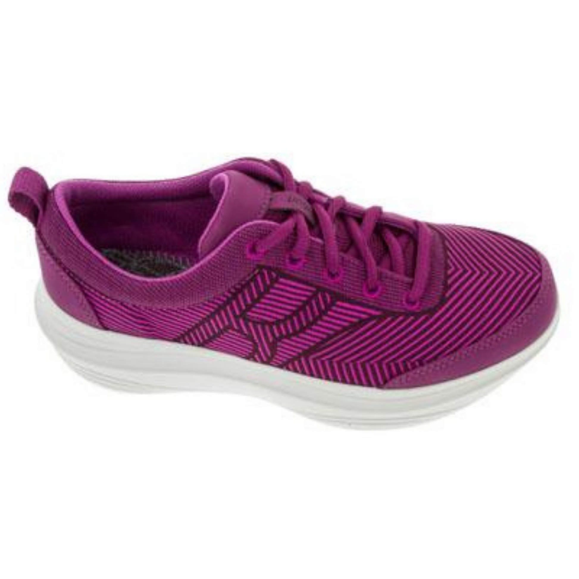 Bauma Fuchsia - RE:HEALTH