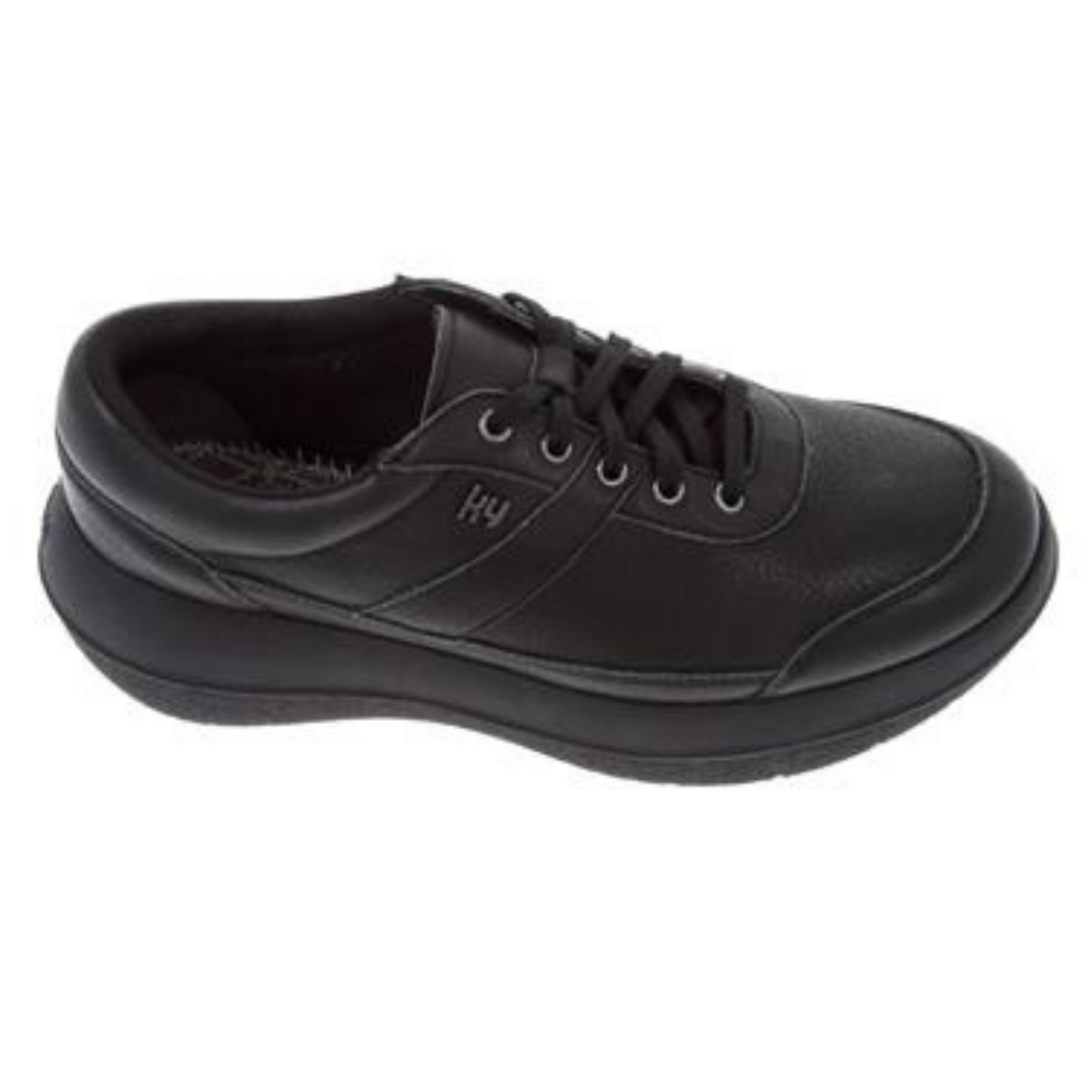 Aubonne Black - RE:HEALTH