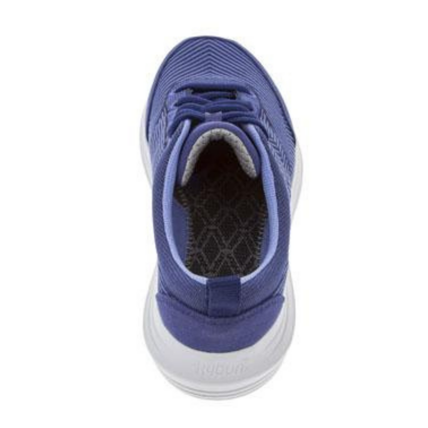 Bauma Blue - RE:HEALTH