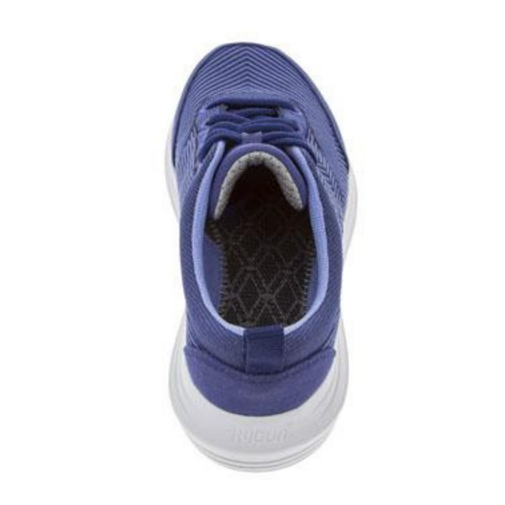 Bauma Blue - RE:HEALTH