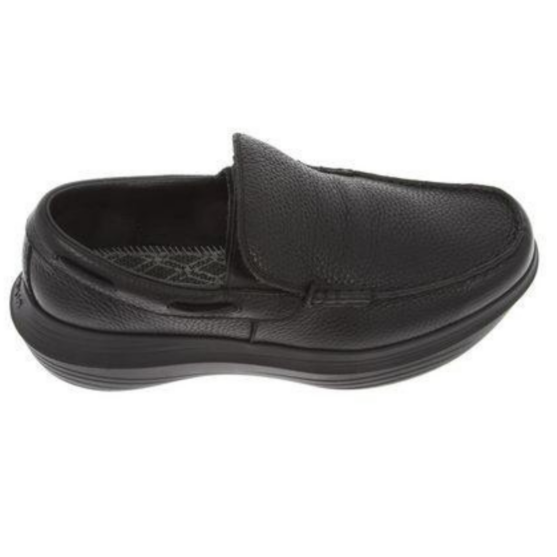 Chur Black - RE:HEALTH