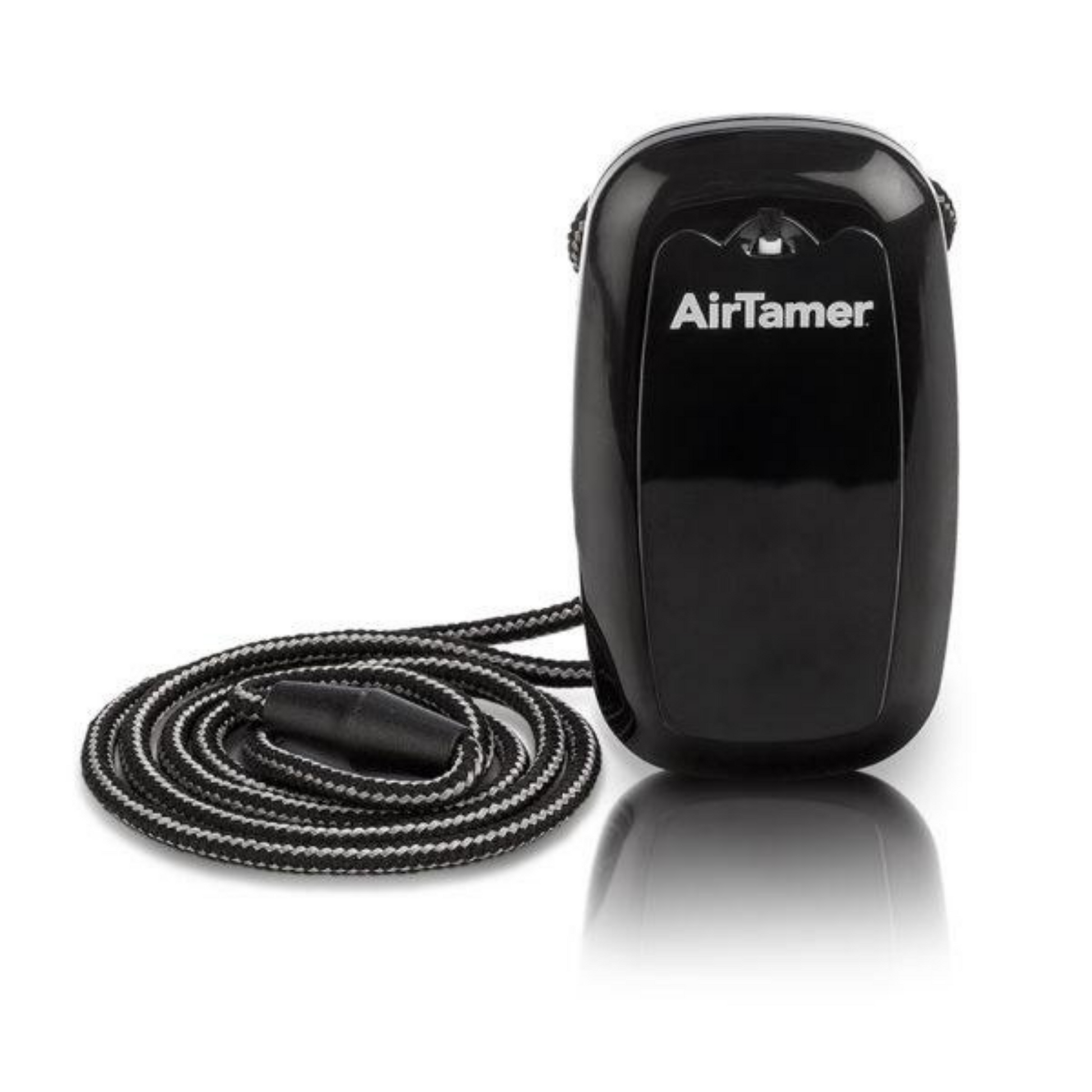 AirTamer® Advanced A315 - RE:HEALTH
