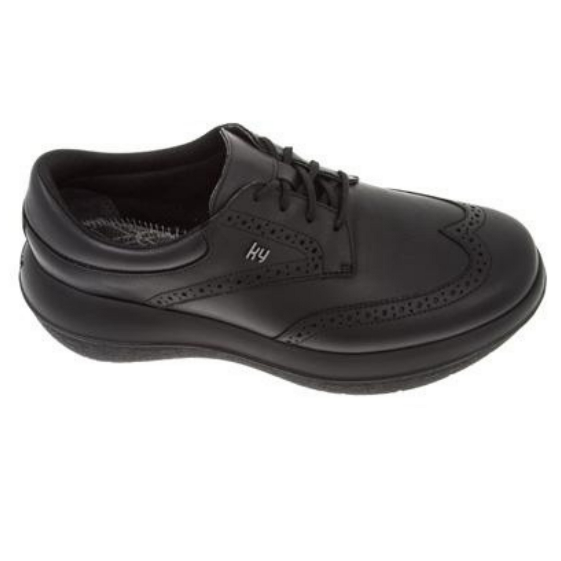 Chiasso Black - RE:HEALTH