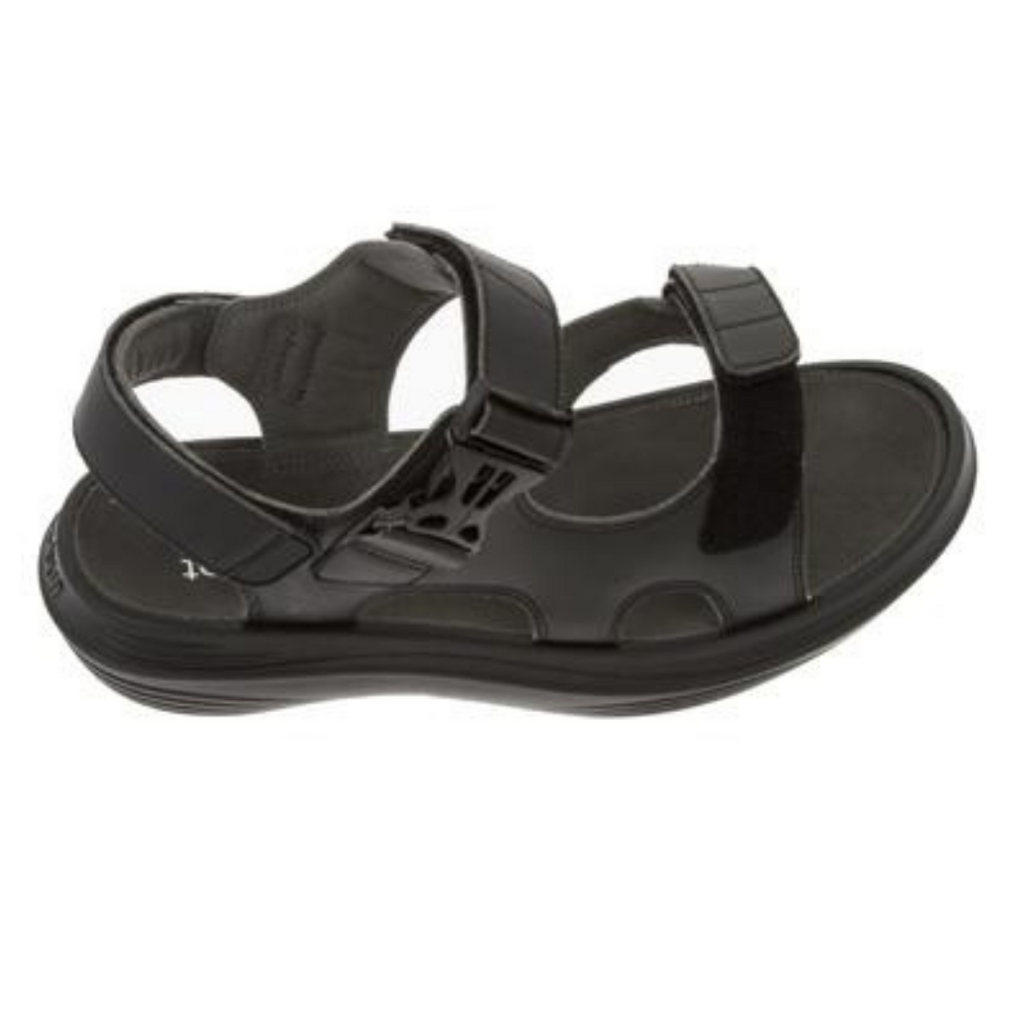 Jura Black - RE:HEALTH