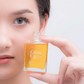 Ageless Drops Face Oil - RE:HEALTH