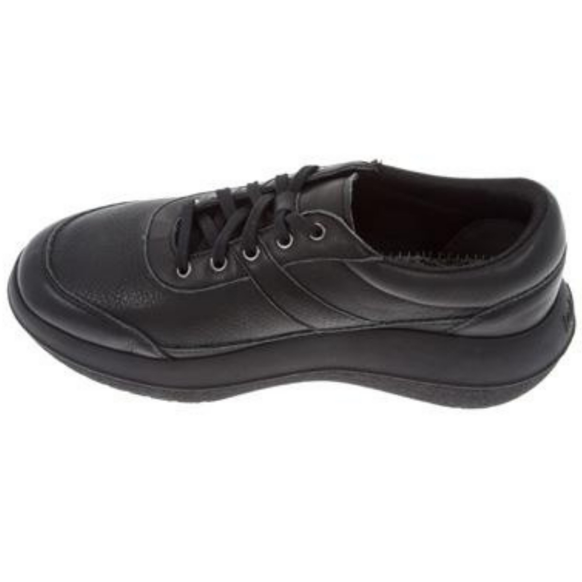 Aubonne Black - RE:HEALTH