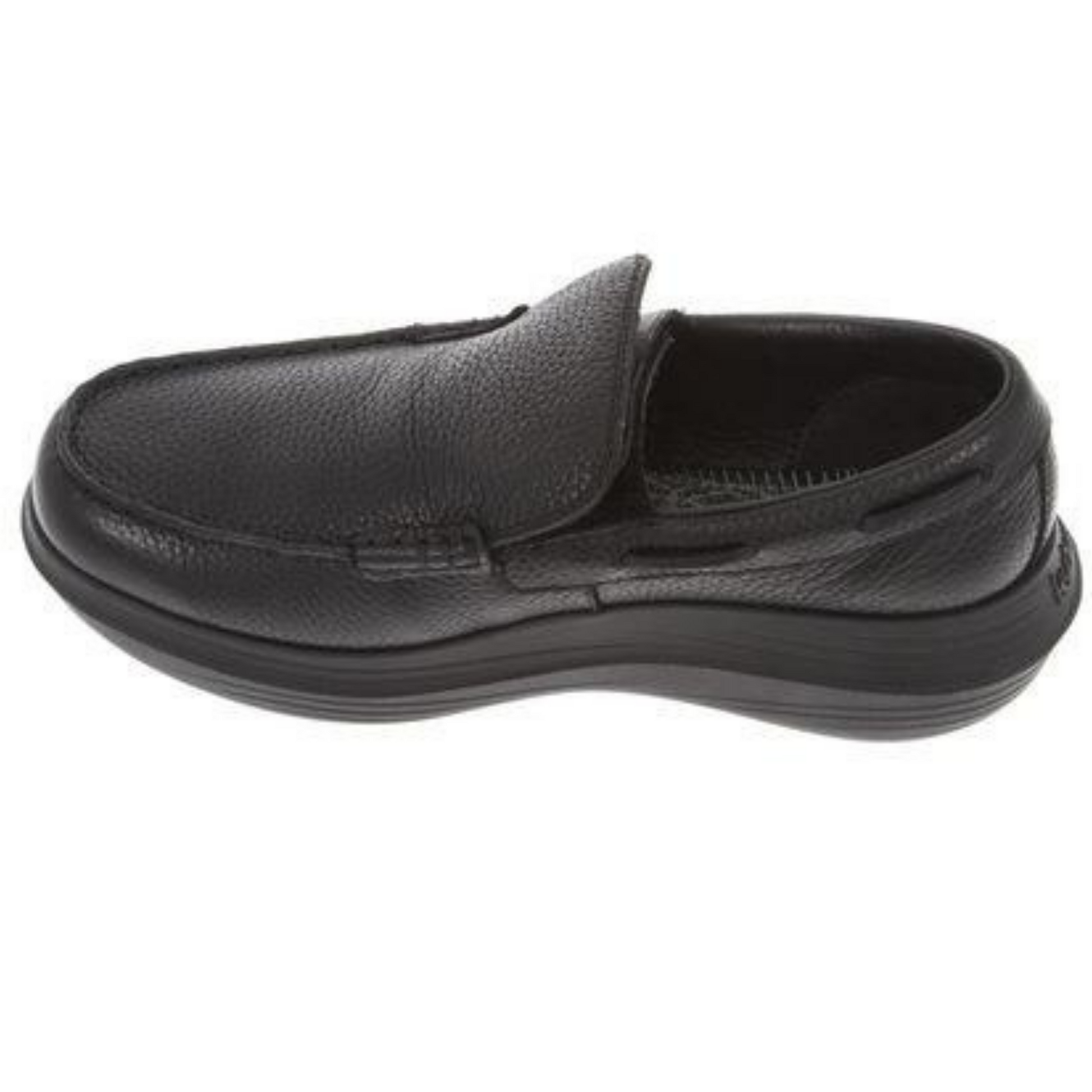 Chur Black - RE:HEALTH