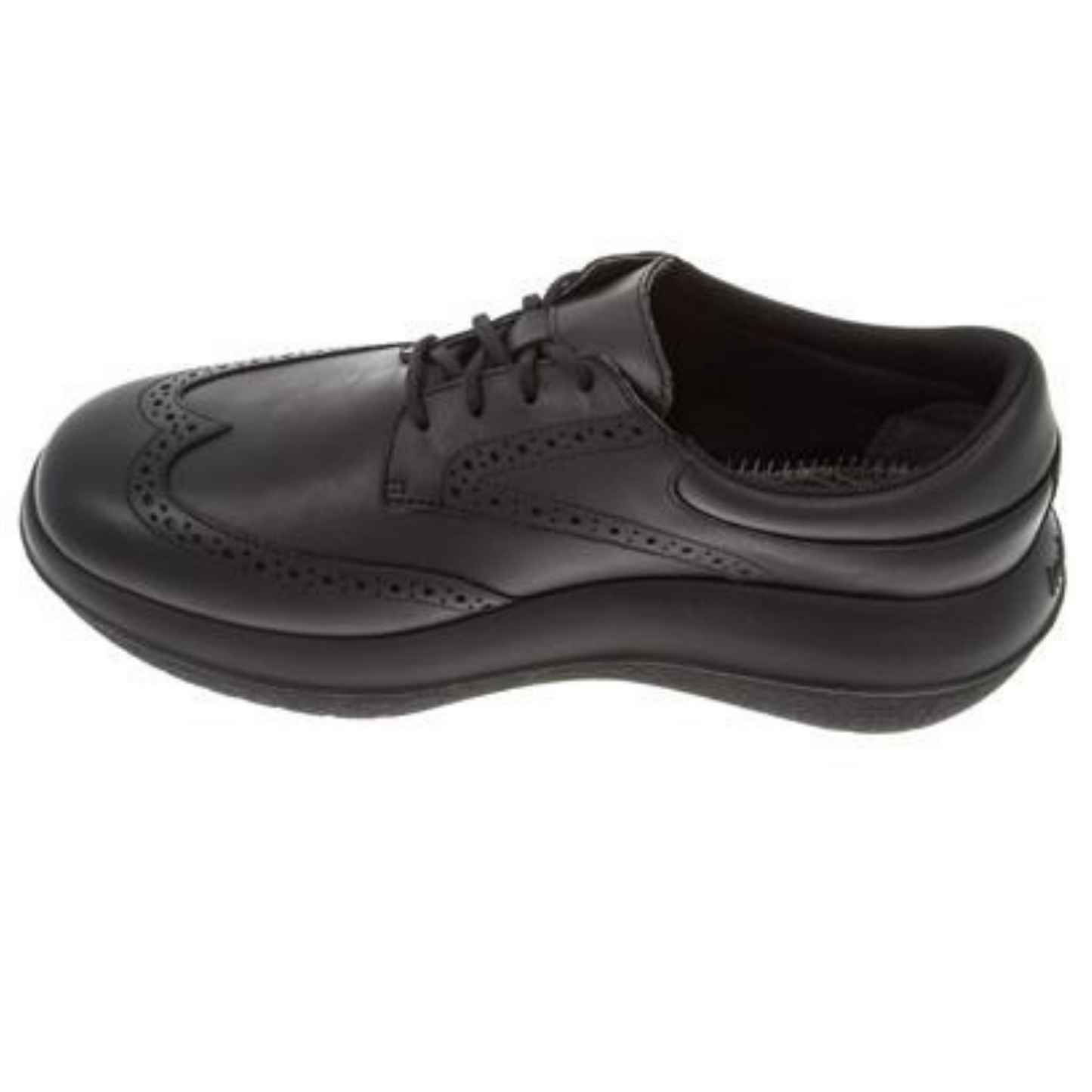 Chiasso Black - RE:HEALTH