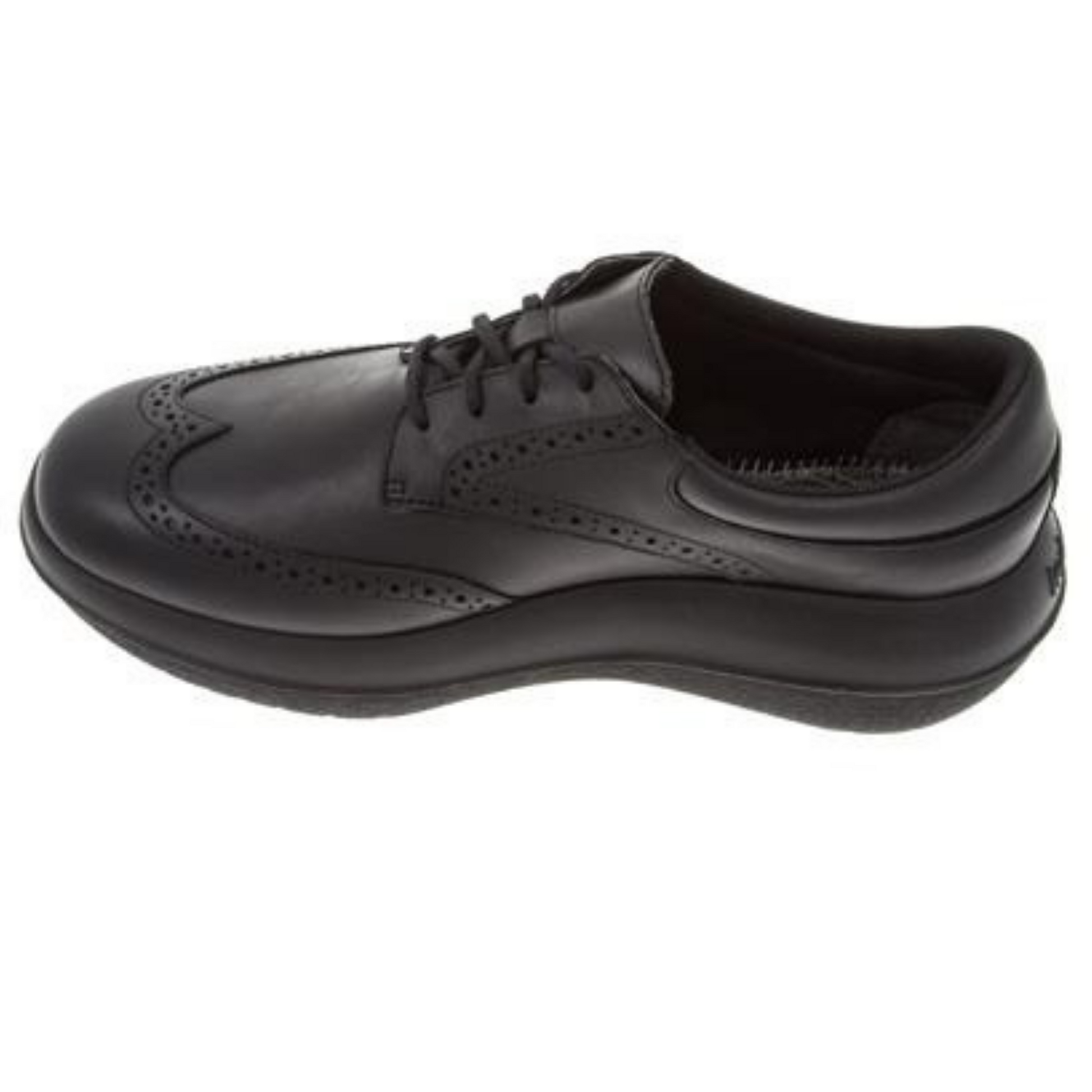 Chiasso Black - RE:HEALTH