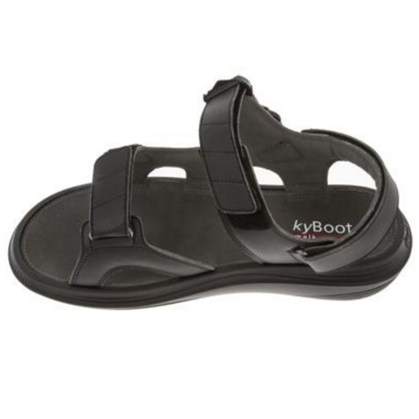 Jura Black - RE:HEALTH