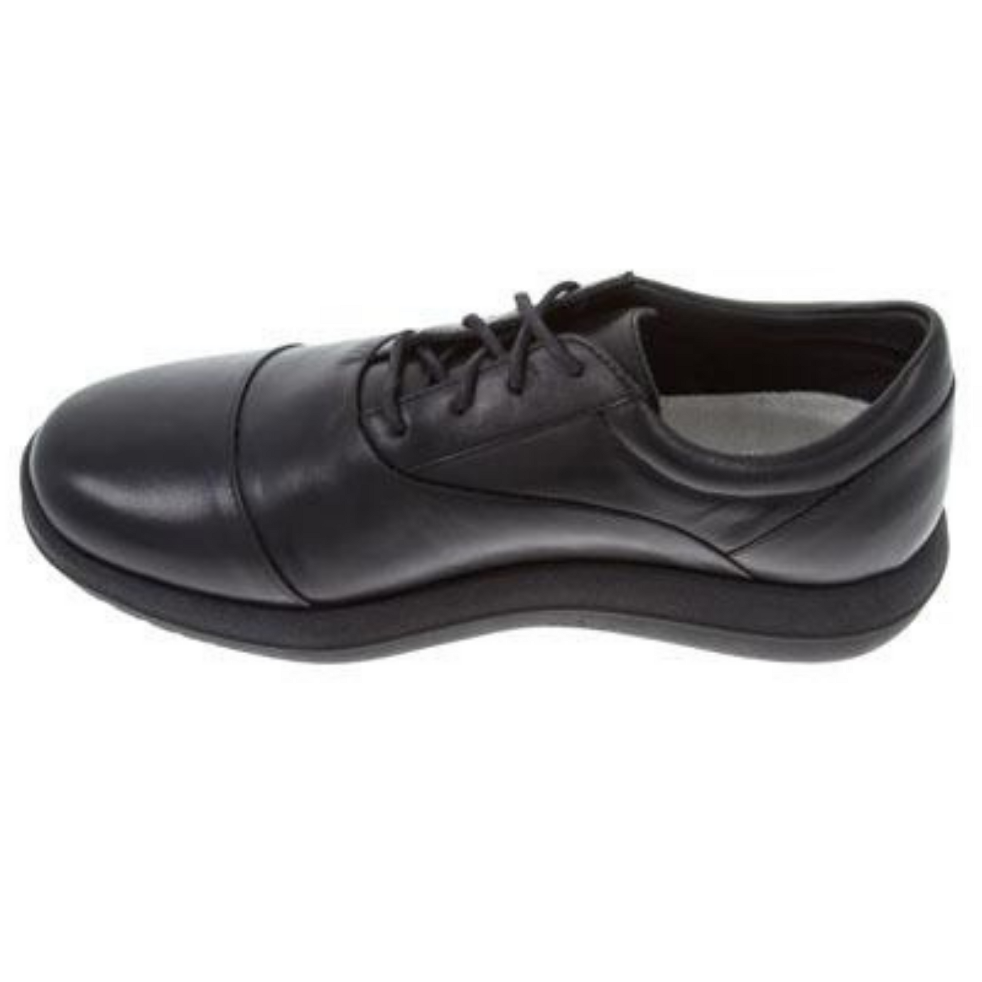 Kloten Caviar - RE:HEALTH