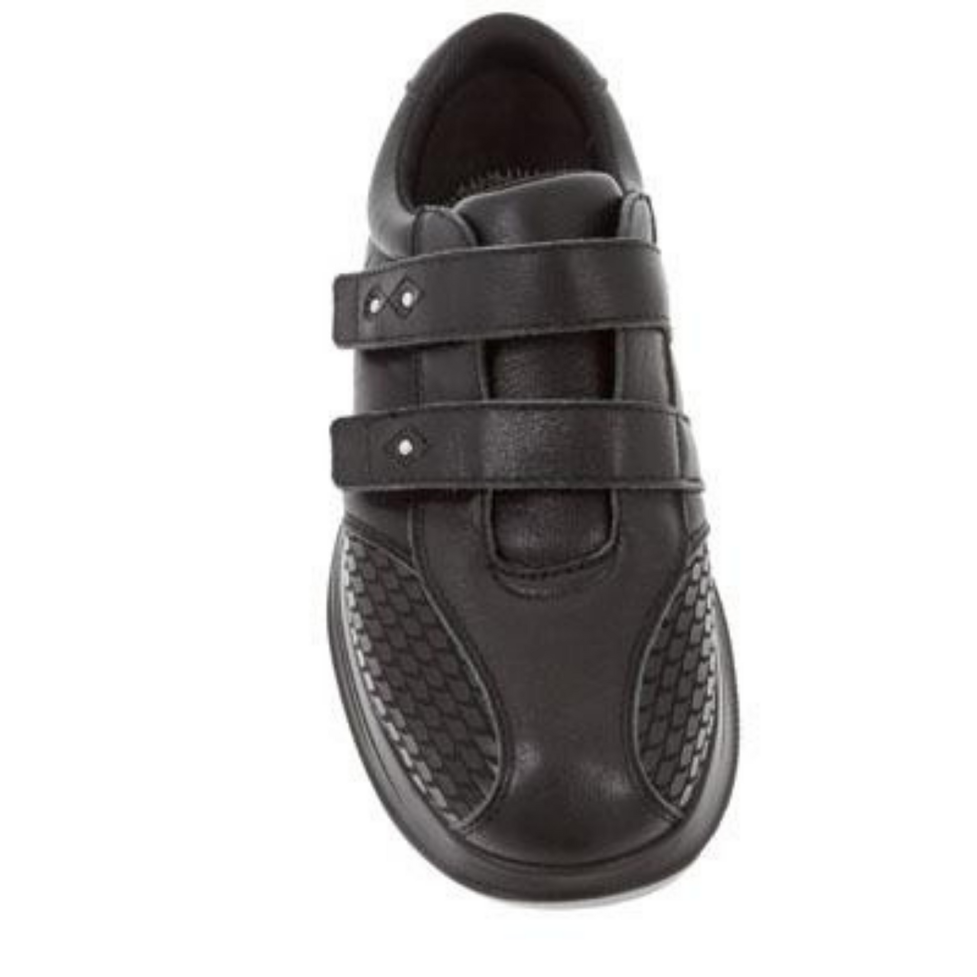 Leuk Black - RE:HEALTH