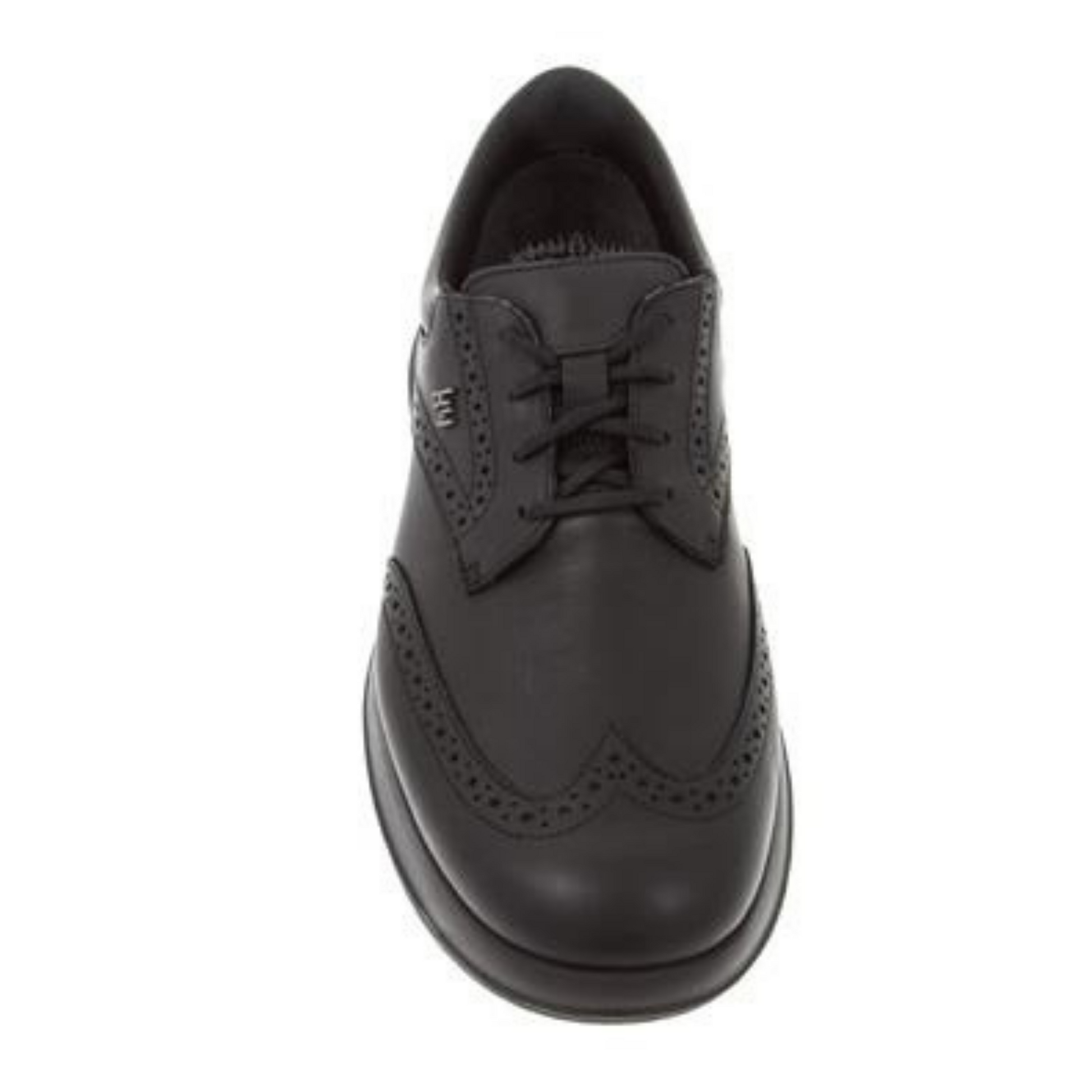 Chiasso Black - RE:HEALTH