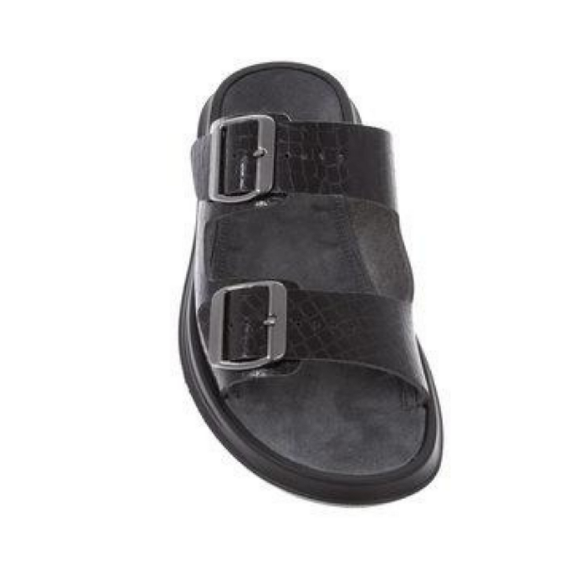 Glarus Black - RE:HEALTH