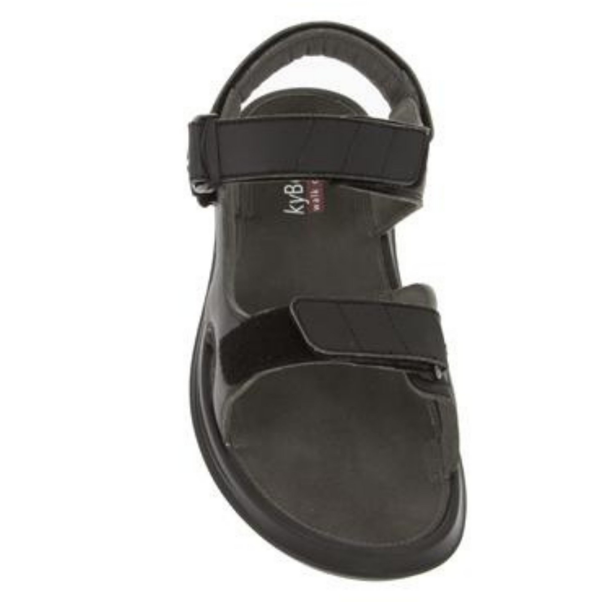 Jura Black - RE:HEALTH