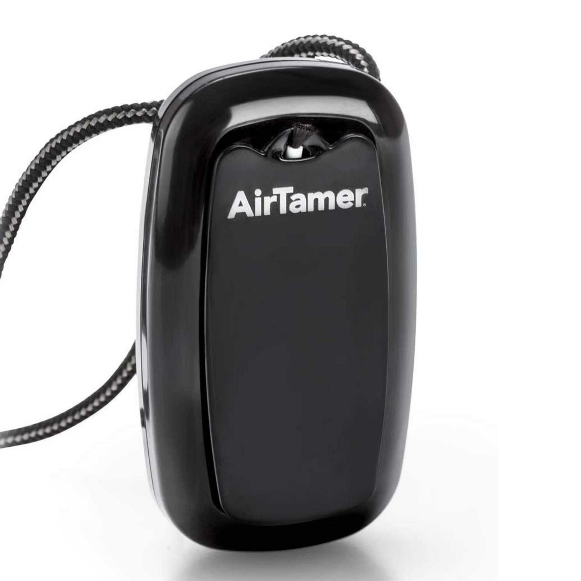 AirTamer® Advanced A315 - RE:HEALTH