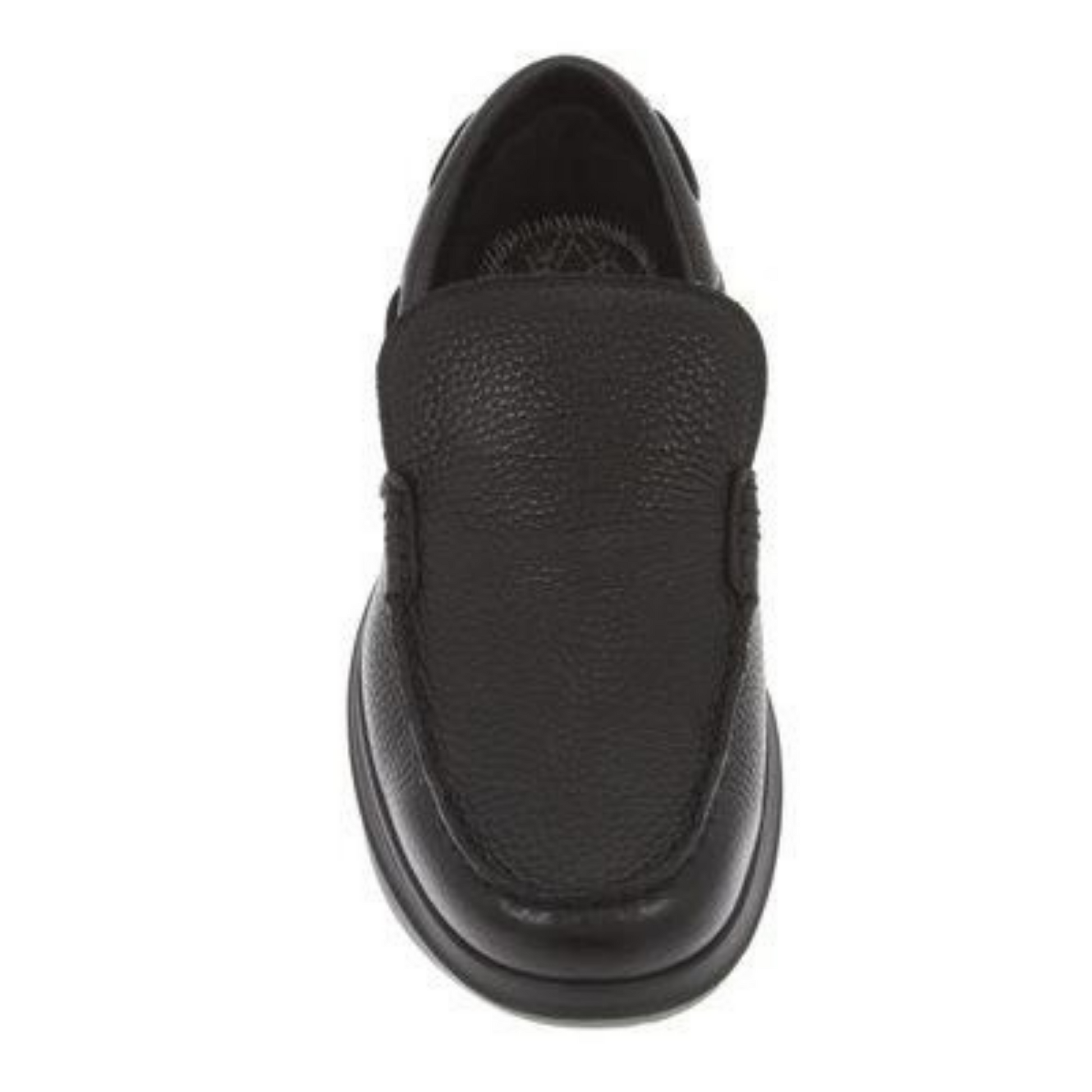 Chur Black - RE:HEALTH