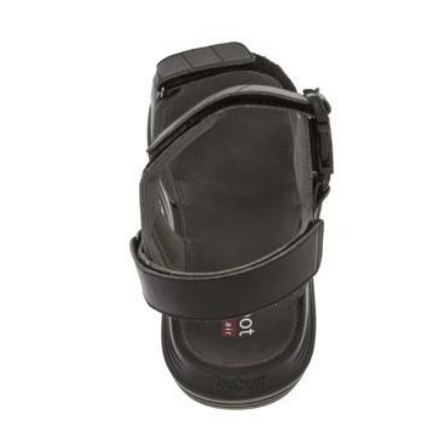 Jura Black - RE:HEALTH