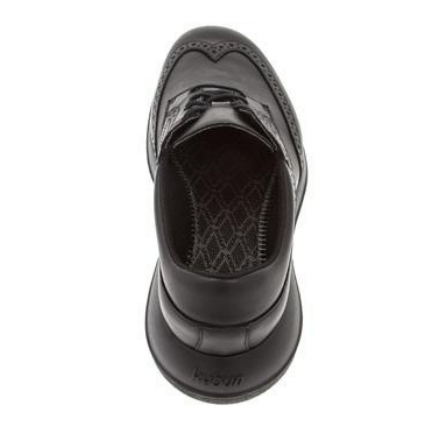 Chiasso Black - RE:HEALTH