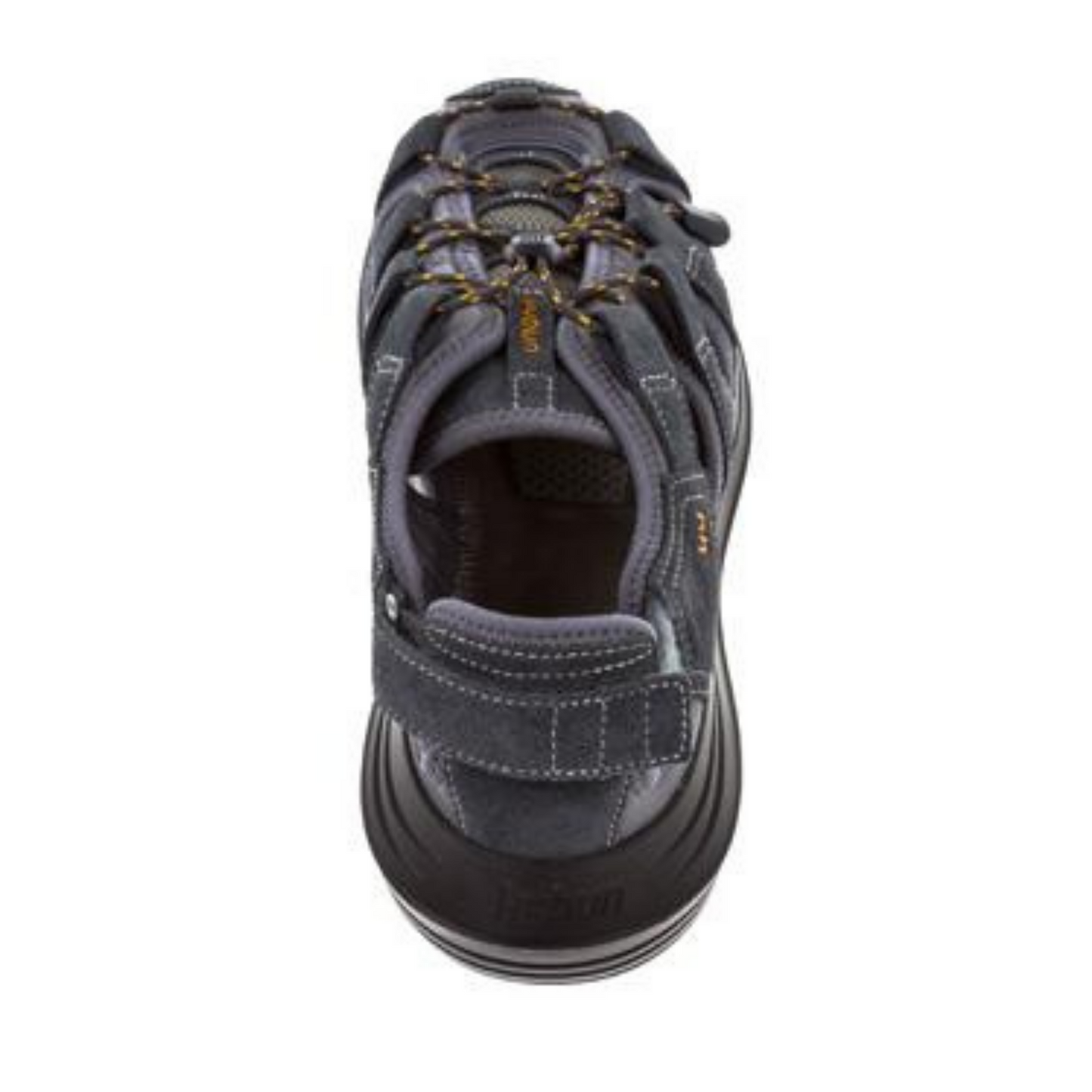 Interlaken Grey - RE:HEALTH