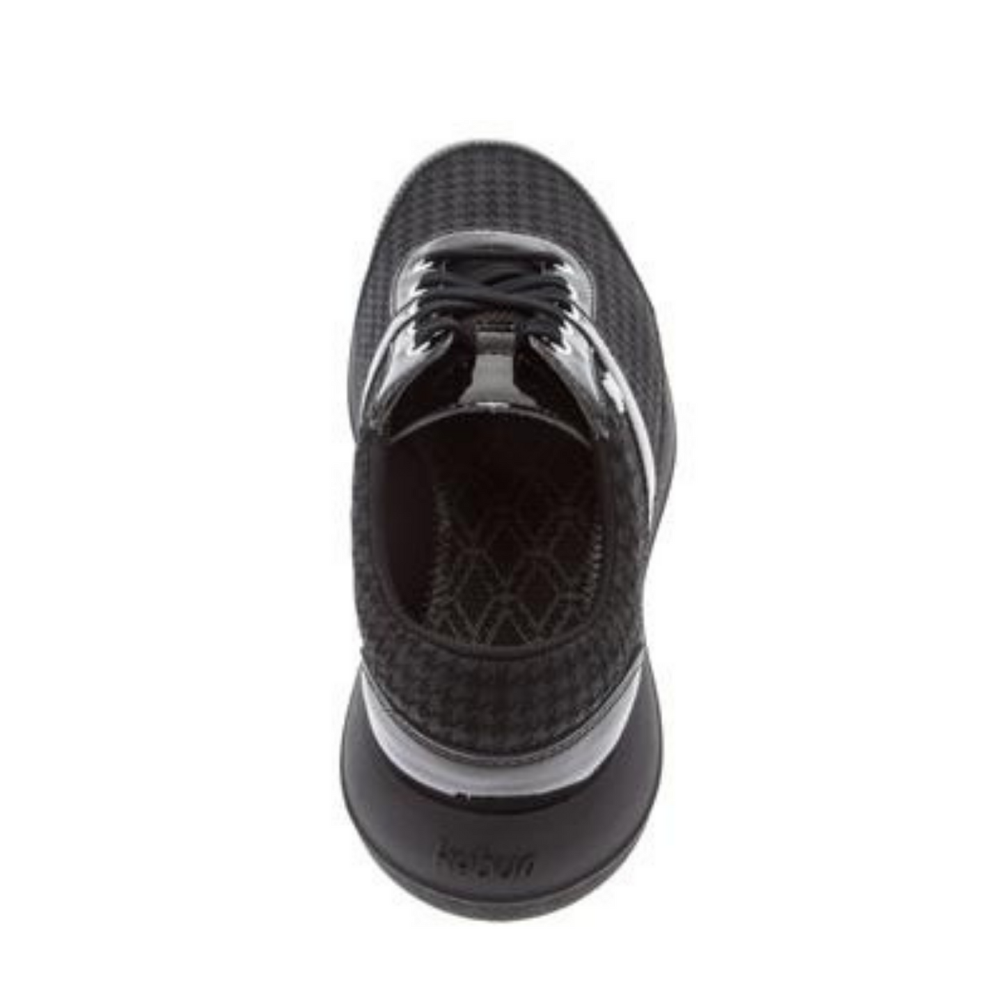 Aubonne Black Poule - RE:HEALTH