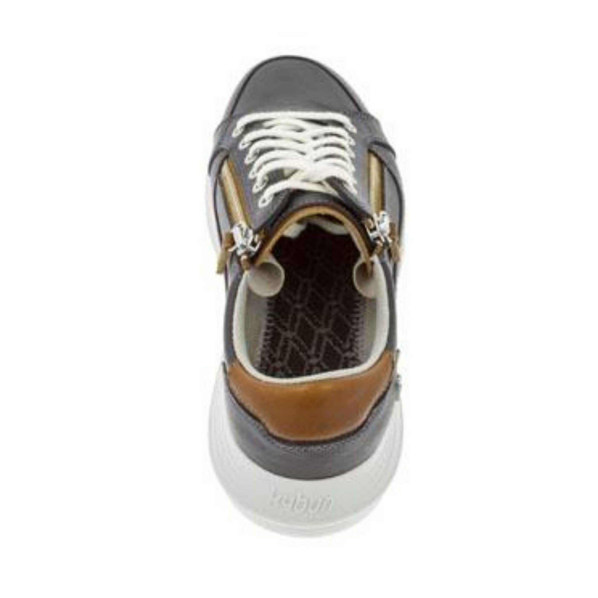 Carouge Graphite - RE:HEALTH