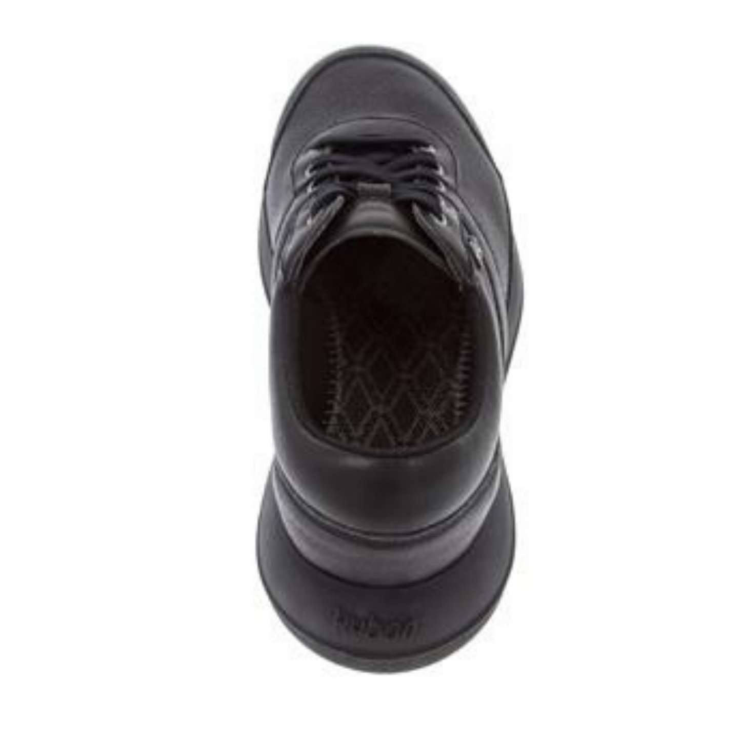 Aubonne Black - RE:HEALTH