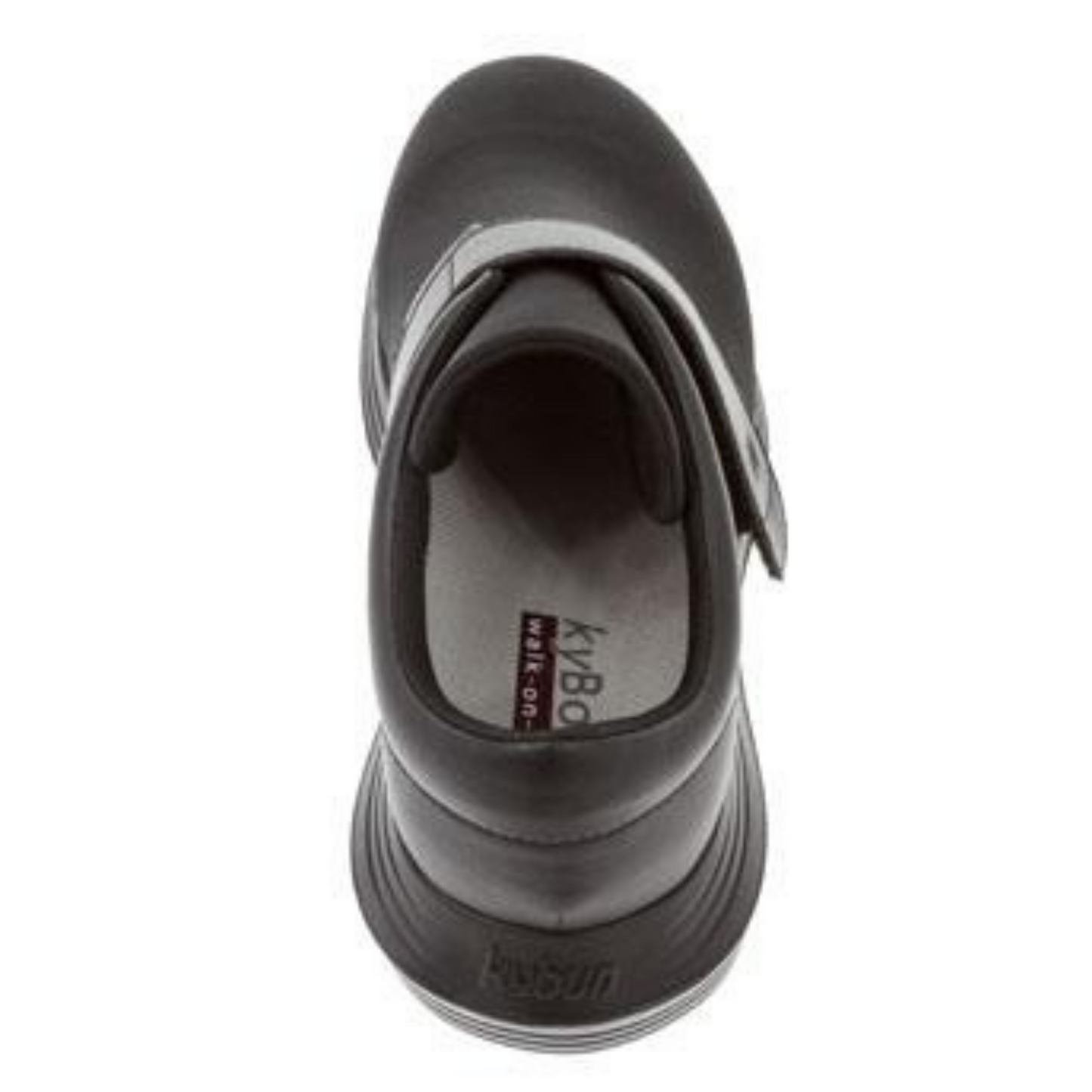 Vals Black - RE:HEALTH