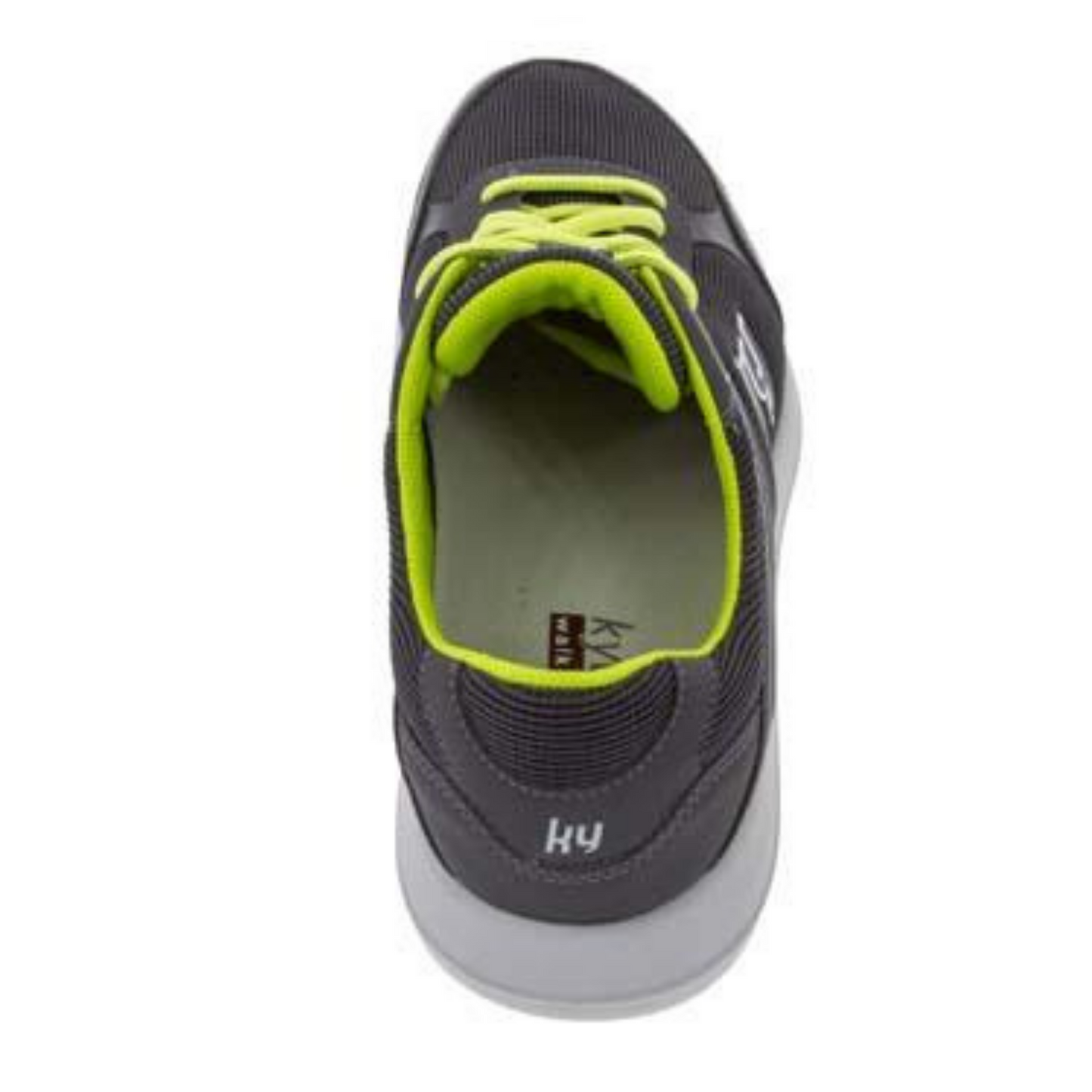 Magglingen Grey - RE:HEALTH