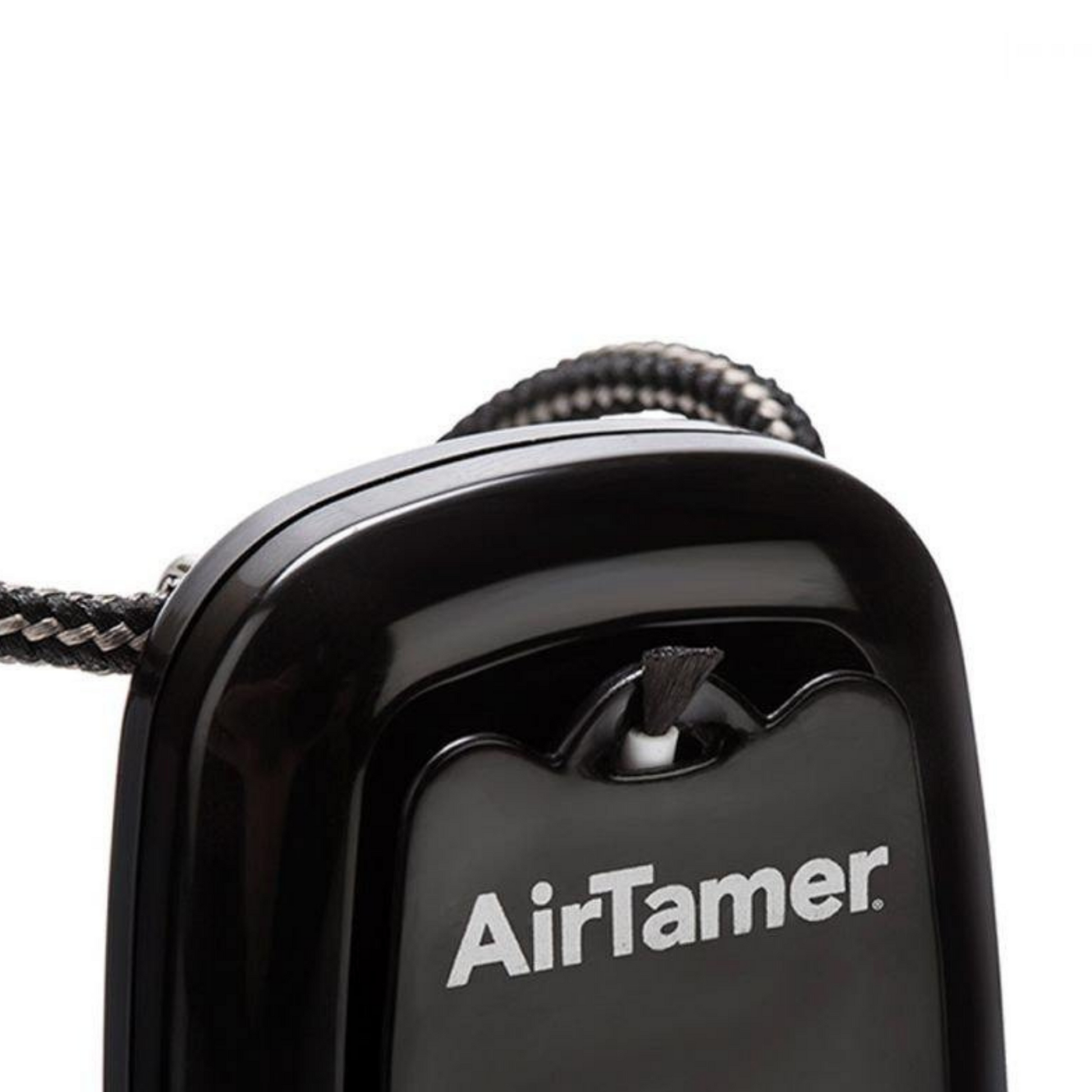 AirTamer® Advanced A315 - RE:HEALTH