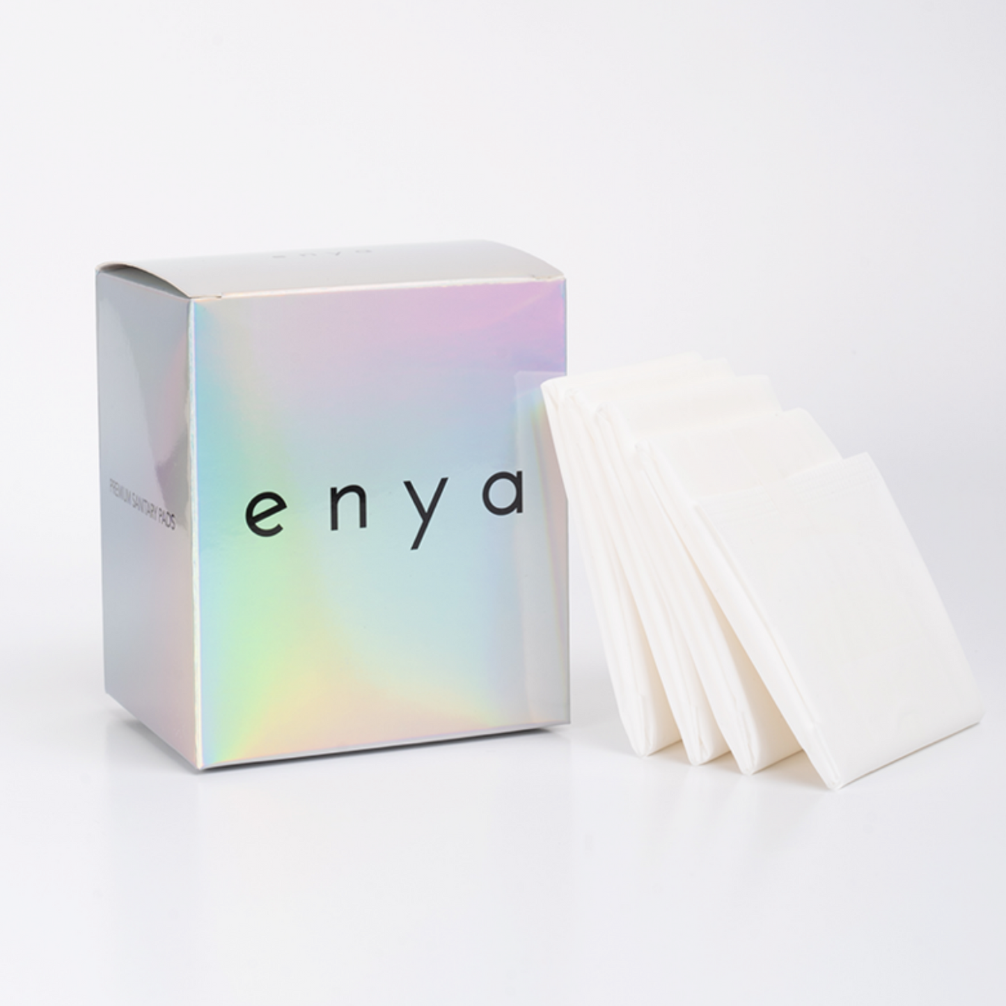 Enya Premium - RE:HEALTH