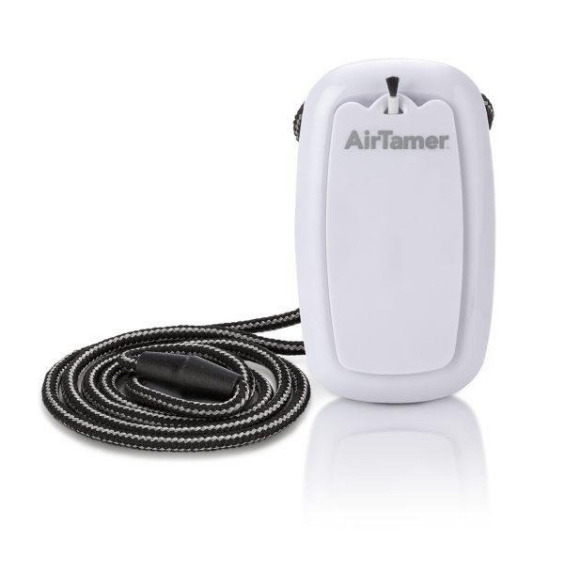 AirTamer® Advanced A315 - RE:HEALTH