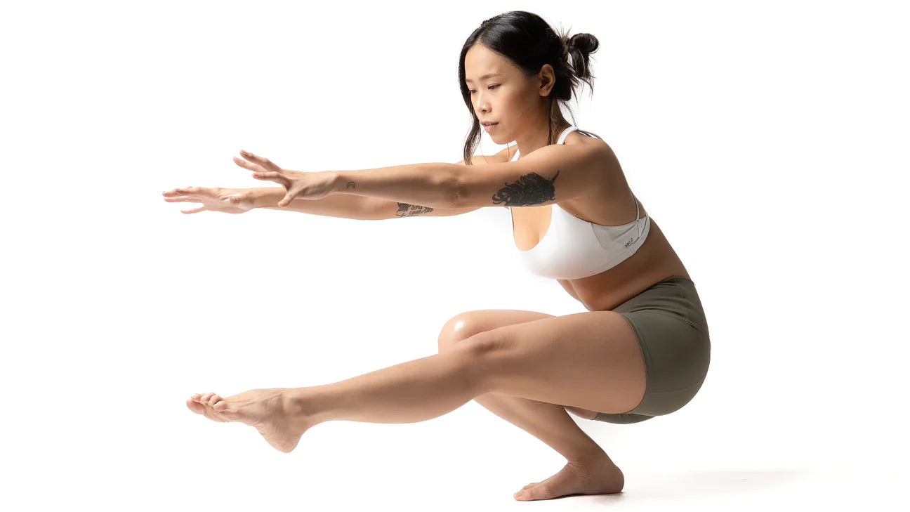 FUSE II Short - Camouflage Green