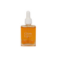 Ageless Drops Face Oil