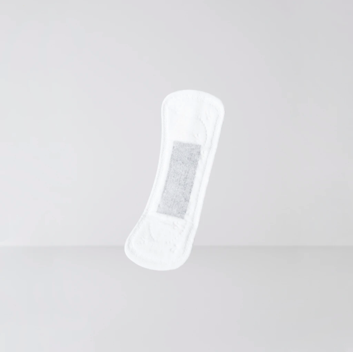 BOBBLE Pantyliners - RE:HEALTH