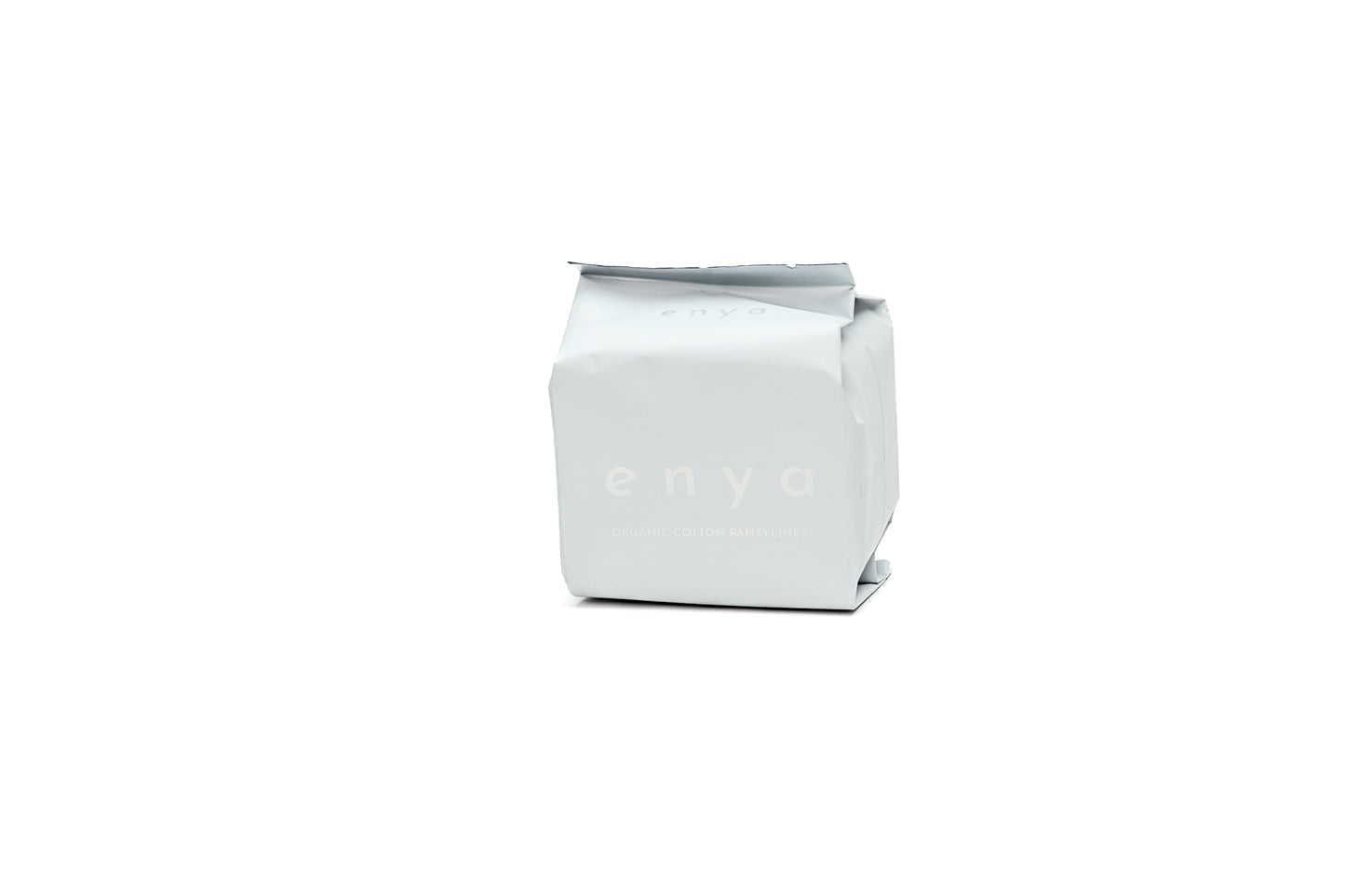 Enya Pantyliners