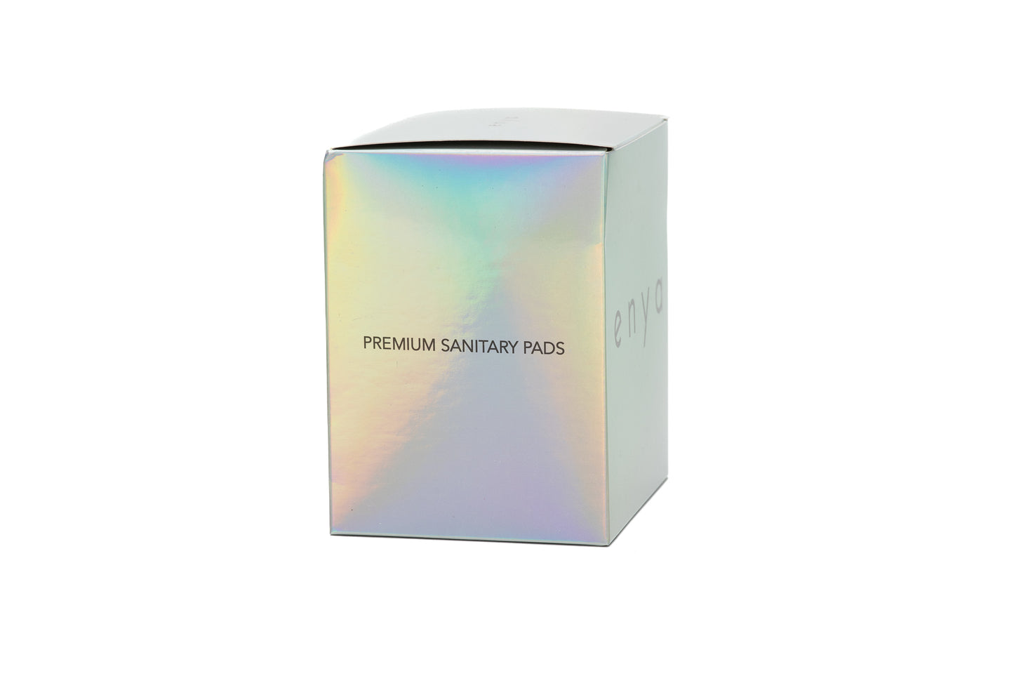 Enya Premium Pads