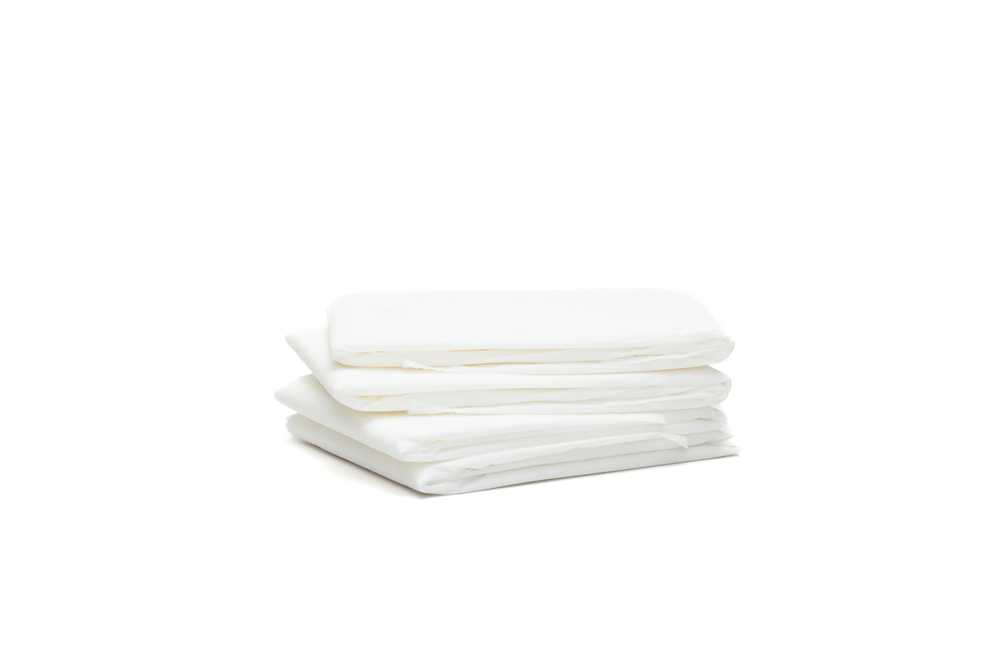 BOBBLE Regular Flow Pads